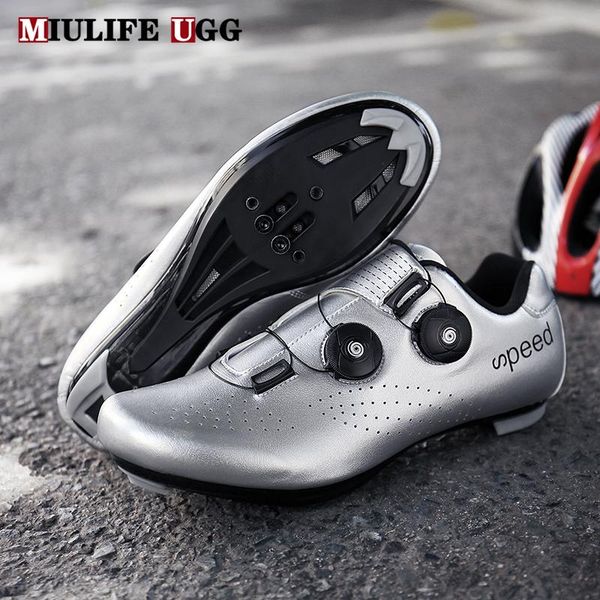 cycling footwear winter route mtb dirt cleat shoes men sports speed road bike sneakers racing women bicycle flat mountain spd biking clit, Black
cycling footwear winter route mtb dirt cleat shoes men sports speed road bike sneakers racing women bicycle flat mountain spd biking clit, Black