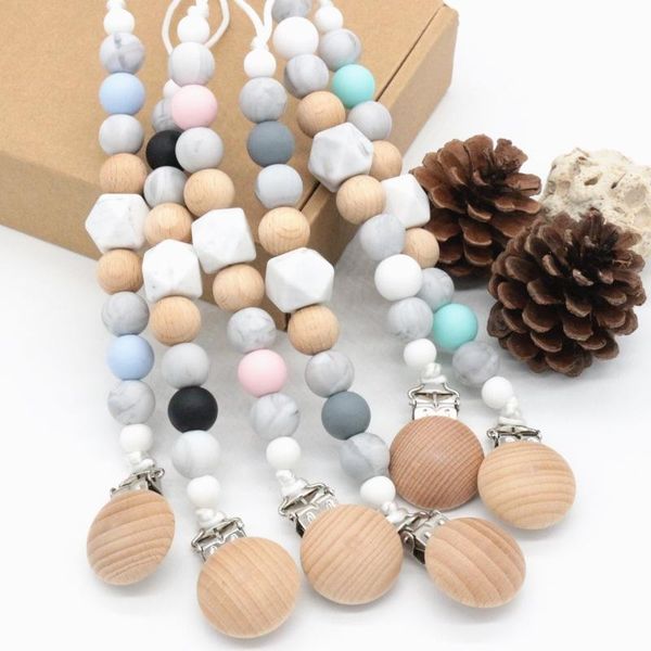 pacifiers# handmade pacifier clips holder chain silicone chains eco-friendly baby teether teething
pacifiers# handmade pacifier clips holder chain silicone chains eco-friendly baby teether teething