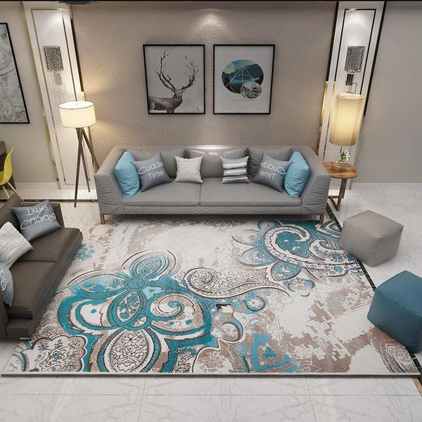 carpets classical print european geometric carpet for living room bedroom anti-slip floor mat fashion kitchen area rugs
carpets classical print european geometric carpet for living room bedroom anti-slip floor mat fashion kitchen area rugs