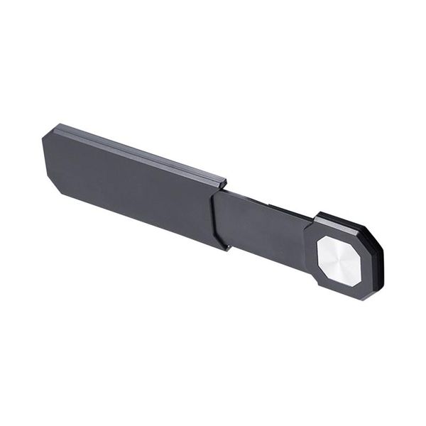 cell phone mounts & holders lapholder magnetic side mount cellphone grip stand mobile accessories drop
cell phone mounts & holders lapholder magnetic side mount cellphone grip stand mobile accessories drop