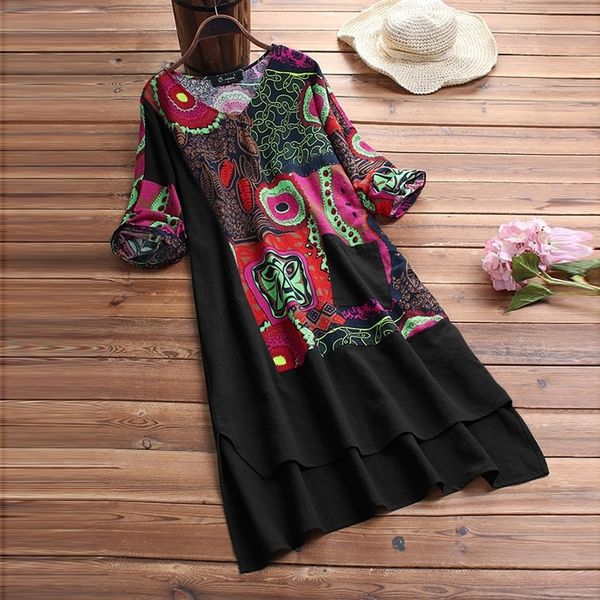 aqex 2020short sleeve printed large linen plus size dresses 2020short sleeve printed large cotton cotton linen dress
aqex 2020short sleeve printed large linen plus size dresses 2020short sleeve printed large cotton cotton linen dress