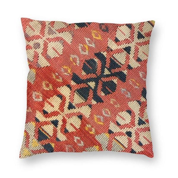 cushion/decorative pillow retro bohemian turkish ethnic kilim case home decorative luxury persian tribal carpet outdoor cushions square
cushion/decorative pillow retro bohemian turkish ethnic kilim case home decorative luxury persian tribal carpet outdoor cushions square