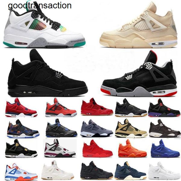 3days ship jump man jors 4 4s basket ball men shoes shattered backboard unc gold cactus jack obsidian banned bred toe sneakers sport trainer
3days ship jump man jors 4 4s basket ball men shoes shattered backboard unc gold cactus jack obsidian banned bred toe sneakers sport trainer
