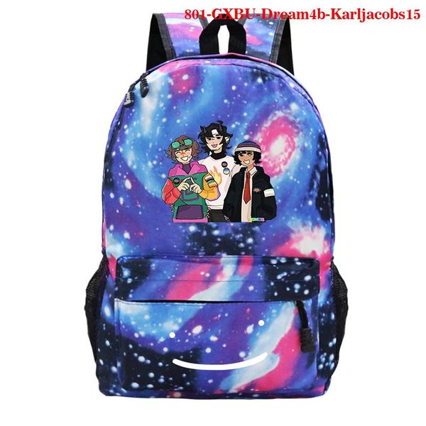 backpack fashion couple teenage girls boys high quailty schoolbag dream team daypack mochilas for teenager
backpack fashion couple teenage girls boys high quailty schoolbag dream team daypack mochilas for teenager