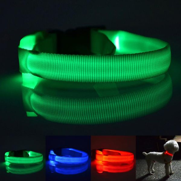 dog collars & leashes pet supplies led collar anti-lost/avoid car accident for dogs puppies leads products
dog collars & leashes pet supplies led collar anti-lost/avoid car accident for dogs puppies leads products