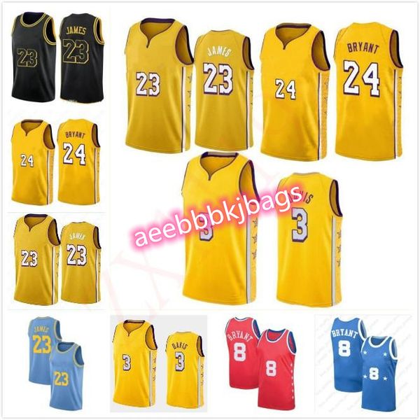 ncaa james anthony 3 davis men kids university basketball jerseys 32 johnson kyle 0 kuzma 14 ingram new, Black;red
ncaa james anthony 3 davis men kids university basketball jerseys 32 johnson kyle 0 kuzma 14 ingram new, Black;red