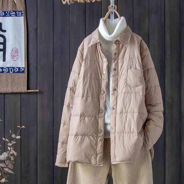 women's down & parkas sedutmo autumn thin shirt duck coat women fashion ultra light slim jackets spring casual warm basic ed1458 f2rp, Black
women's down & parkas sedutmo autumn thin shirt duck coat women fashion ultra light slim jackets spring casual warm basic ed1458 f2rp, Black