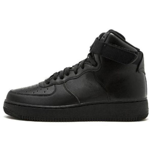 black and white runing shoes men women sports skateboard shoe mid low practical thick bottom increased sneakers4 colors discounts promotion
black and white runing shoes men women sports skateboard shoe mid low practical thick bottom increased sneakers4 colors discounts promotion