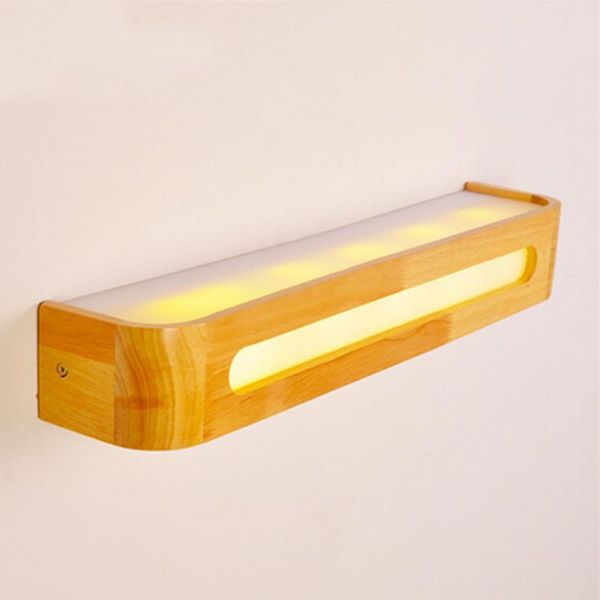 wall lamp modern contracted foyer lights corridor light sweet bedroom bedside creative solid wood kitchen led
wall lamp modern contracted foyer lights corridor light sweet bedroom bedside creative solid wood kitchen led