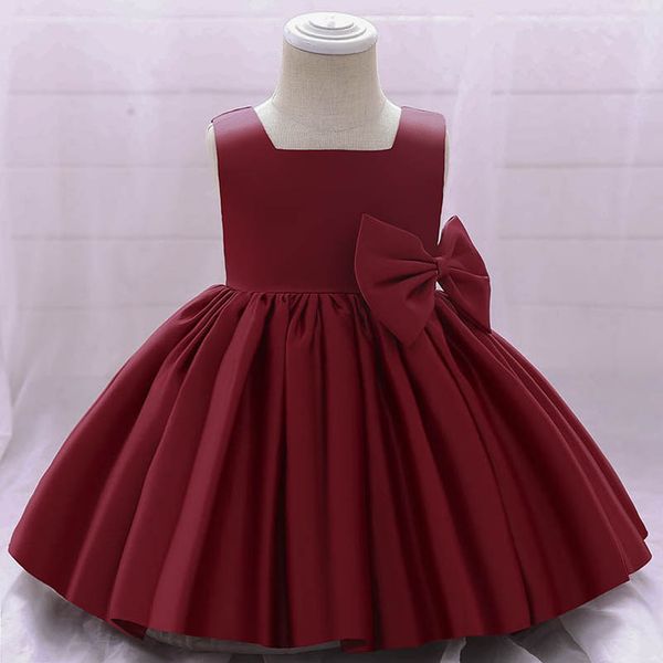 girls dresses children clothes kids clothing princess skirts birthday bows party formal dress pettiskirt costume b7626, Red;yellow
girls dresses children clothes kids clothing princess skirts birthday bows party formal dress pettiskirt costume b7626, Red;yellow