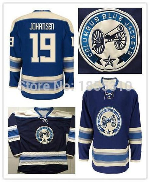 2016 new, new arrival ryan johansen jersey #19 wholesale columbus blue jackets ryan johansen hockey jerseys stitche, Black;red
2016 new, new arrival ryan johansen jersey #19 wholesale columbus blue jackets ryan johansen hockey jerseys stitche, Black;red