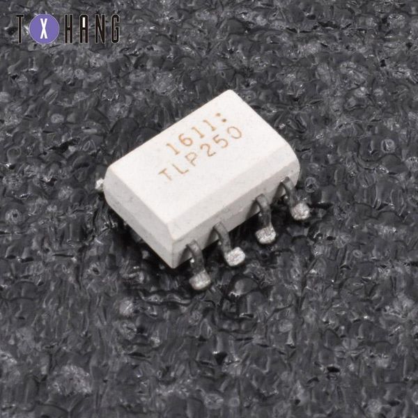 integrated circuits 5/10pcs tlp250 sop-8 tlp 250 transistor inverter good quality ic
integrated circuits 5/10pcs tlp250 sop-8 tlp 250 transistor inverter good quality ic