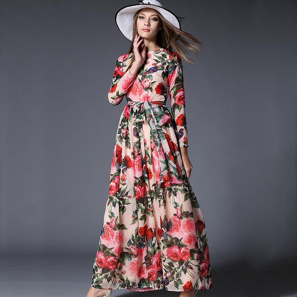 casual dresses 2021 summer zaraing woman robe traf maxi dress party sukienka y2k kawaii tunics midi sundress female clothing, Black;gray
casual dresses 2021 summer zaraing woman robe traf maxi dress party sukienka y2k kawaii tunics midi sundress female clothing, Black;gray
