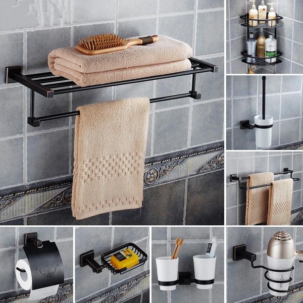 bath accessory set american copper quartet black bathroom accessories toothbrush holder shower phone shelf
bath accessory set american copper quartet black bathroom accessories toothbrush holder shower phone shelf