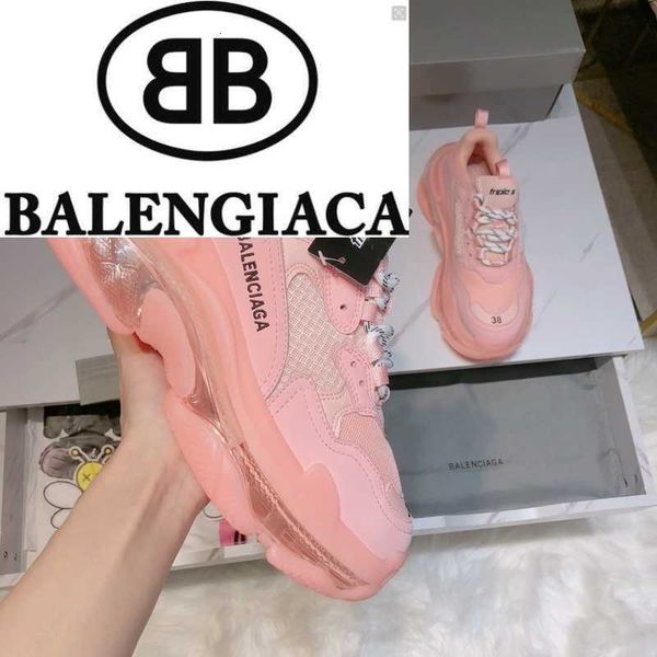 designer luxury brand women sneakers skate dance ballerina flats loafers espadrilles wedges dress shoes f6ck, Black
designer luxury brand women sneakers skate dance ballerina flats loafers espadrilles wedges dress shoes f6ck, Black