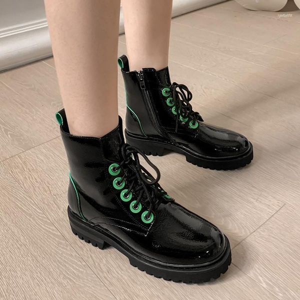 boots festival shoes woman ankle for women 2021 autumn platform ladies block medium heels black booties big size 4311
boots festival shoes woman ankle for women 2021 autumn platform ladies block medium heels black booties big size 4311