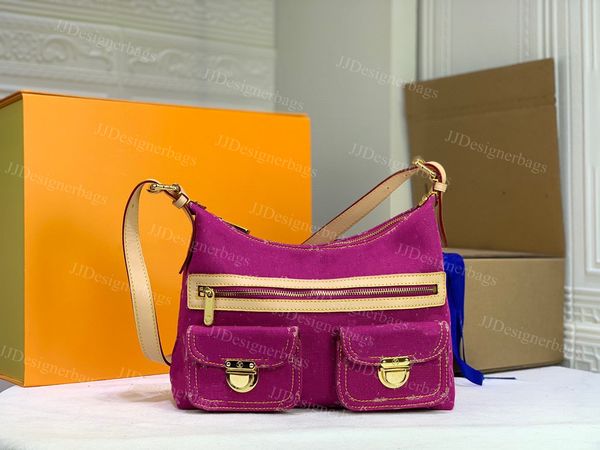 fashion all-match cowboy shoulder crossbody shopping bags old flower for women ladies girls womens leather designer luxurys tote hand bag wi
fashion all-match cowboy shoulder crossbody shopping bags old flower for women ladies girls womens leather designer luxurys tote hand bag wi