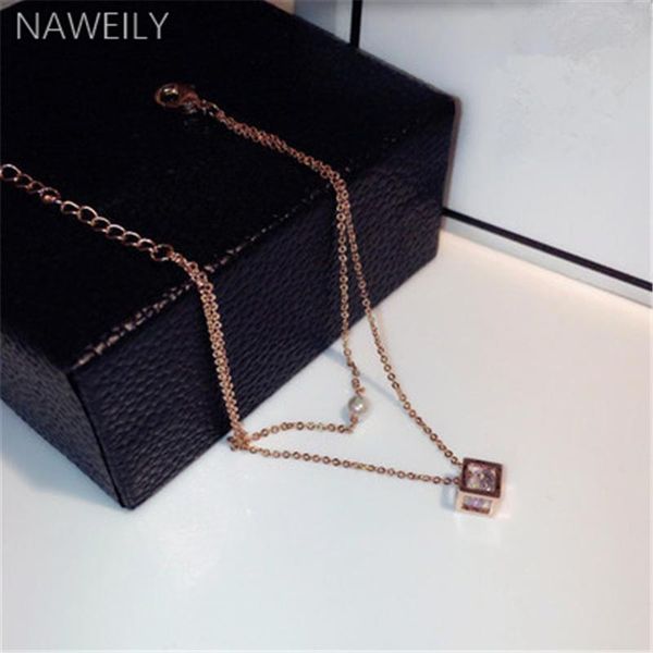 charm bracelets naweily double layer cubic zircon fashion imitation pearl gold color bracelet jewellry accessories gift nwls209, Golden;silver
charm bracelets naweily double layer cubic zircon fashion imitation pearl gold color bracelet jewellry accessories gift nwls209, Golden;silver