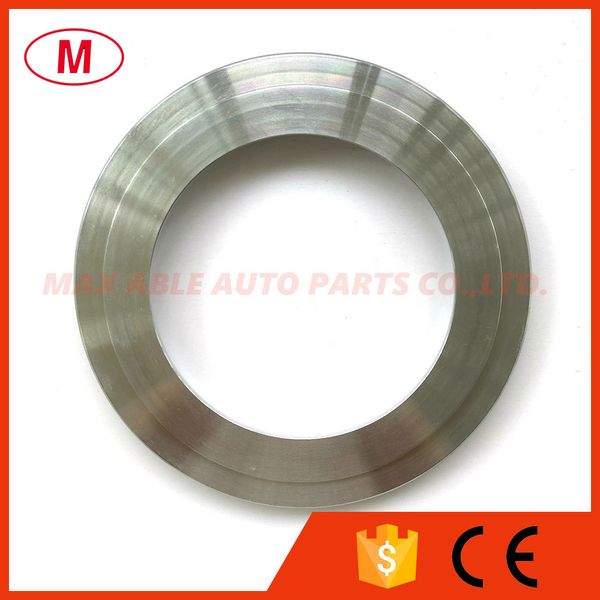 gt28r turbocharger connecting ring for ball bearing turbo repair kits/sevice kits/ rebuild kits cartridge/chra/core
gt28r turbocharger connecting ring for ball bearing turbo repair kits/sevice kits/ rebuild kits cartridge/chra/core