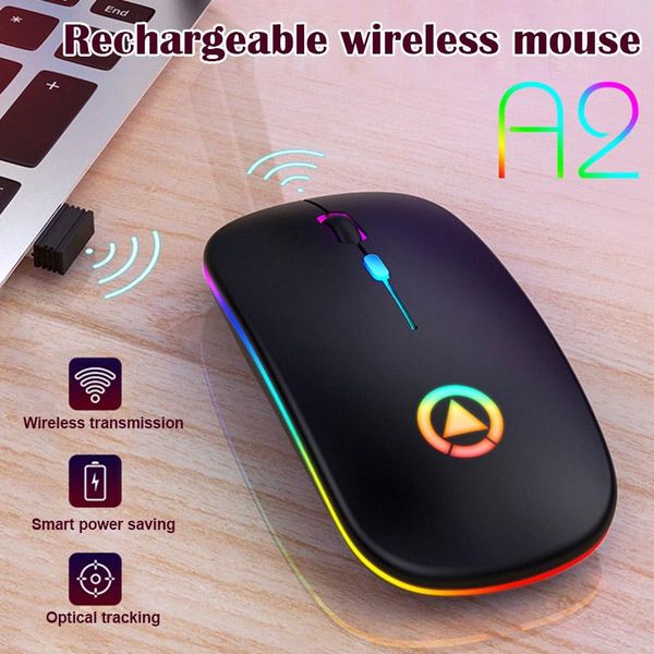mice ergonomic wireless mouse rechargeable silent portable cute mini works for pc puo88
mice ergonomic wireless mouse rechargeable silent portable cute mini works for pc puo88