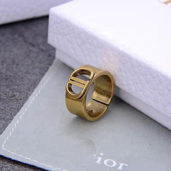 aaa designer jewelry 2021 new fashion brass bracelet ring, elegant temperament, hollow out open bracelet 3t08, Black
aaa designer jewelry 2021 new fashion brass bracelet ring, elegant temperament, hollow out open bracelet 3t08, Black