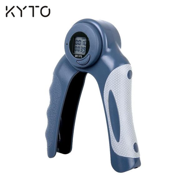 hand grips kyto2323b kangdu fitness equipment factory direct sales authentic kyto electronic count spring grip
hand grips kyto2323b kangdu fitness equipment factory direct sales authentic kyto electronic count spring grip