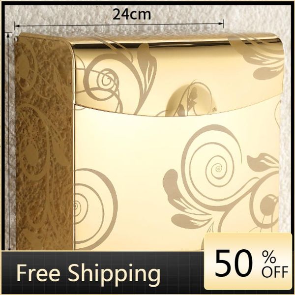 toilet paper holders home bathroom holder box decoration luxury clear rack container wc rolhouder storage shelves ag50zh
toilet paper holders home bathroom holder box decoration luxury clear rack container wc rolhouder storage shelves ag50zh