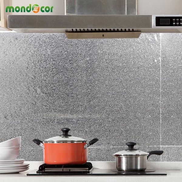 wallpapers anti oil waterproof wall sticker aluminum foil kitchen cabinet drawer shelf liner self adhesive wallpaper for backsplash
wallpapers anti oil waterproof wall sticker aluminum foil kitchen cabinet drawer shelf liner self adhesive wallpaper for backsplash