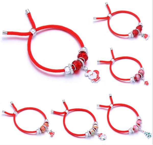 charm bracelets 10 pcs fashion mixed color alloy metal rhinestone crystal enamel beads charms european rope chain, Golden;silver
charm bracelets 10 pcs fashion mixed color alloy metal rhinestone crystal enamel beads charms european rope chain, Golden;silver