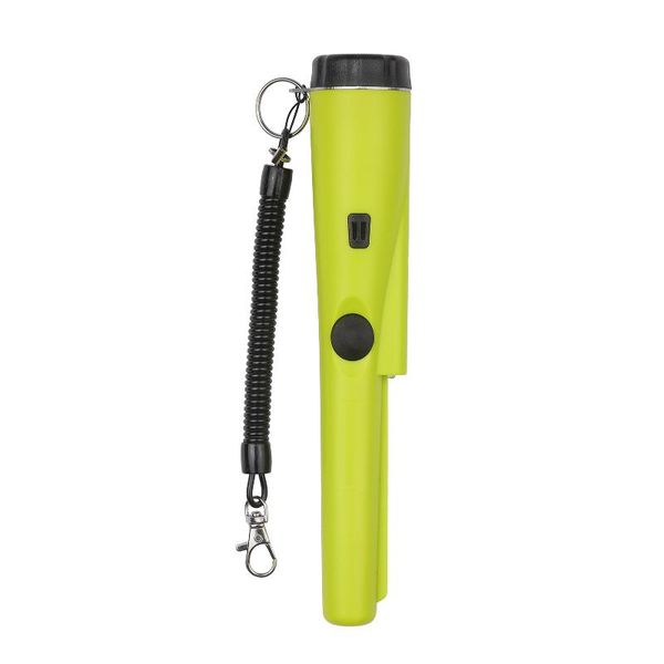 metal detectors pinpointer detector portable pin pointer treasure hunting tool buzzer vibration automatic tuning with belt holster
metal detectors pinpointer detector portable pin pointer treasure hunting tool buzzer vibration automatic tuning with belt holster