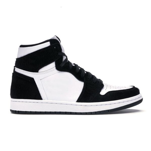 n basketball shoes 1s jumpman 1 racer blue black metallic gold banned bred toe obsidian light smoke grey mens trainers sneakers 24
n basketball shoes 1s jumpman 1 racer blue black metallic gold banned bred toe obsidian light smoke grey mens trainers sneakers 24