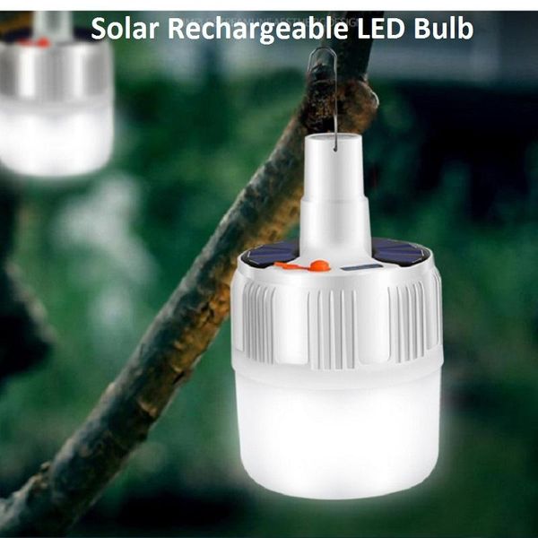 solar lamps rechargeable led bulb lamp remote control charge hook portable emergency light night market/outdoor/camping/fishing/sos
solar lamps rechargeable led bulb lamp remote control charge hook portable emergency light night market/outdoor/camping/fishing/sos