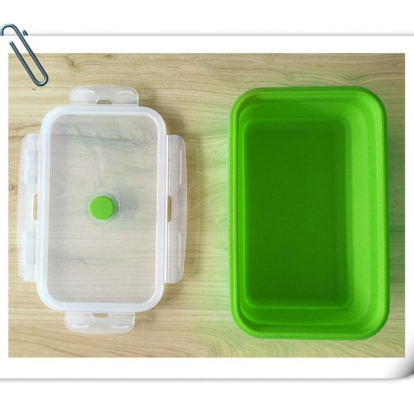 school large capacity portable folding colorful bowl eco friendly storage soft silicone lunch box office container fruit dinnerware set sets
school large capacity portable folding colorful bowl eco friendly storage soft silicone lunch box office container fruit dinnerware set sets