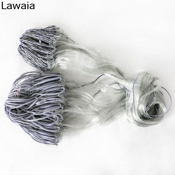 fishing accessories lawaia net trap monofilament cast network single layer gill finland hand throw small mesh catch accessory
fishing accessories lawaia net trap monofilament cast network single layer gill finland hand throw small mesh catch accessory