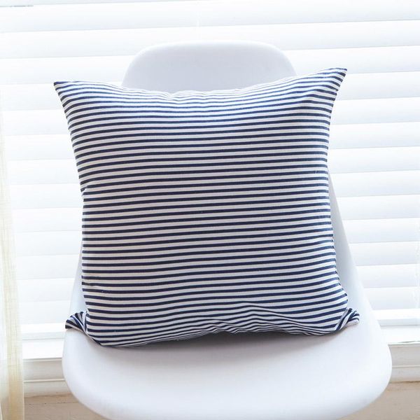 cushion/decorative pillow minimalist striped cotton&linen cushion cover navy red color throw 45cm*45cm/60*60cm home wedding decorative
cushion/decorative pillow minimalist striped cotton&linen cushion cover navy red color throw 45cm*45cm/60*60cm home wedding decorative