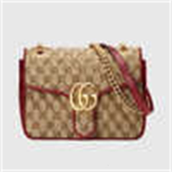 brand designer luxury 443497 spring and summer small totes shoulder cross body bags clutches backpacks pouches wallets 5cvg, Red;blue
brand designer luxury 443497 spring and summer small totes shoulder cross body bags clutches backpacks pouches wallets 5cvg, Red;blue