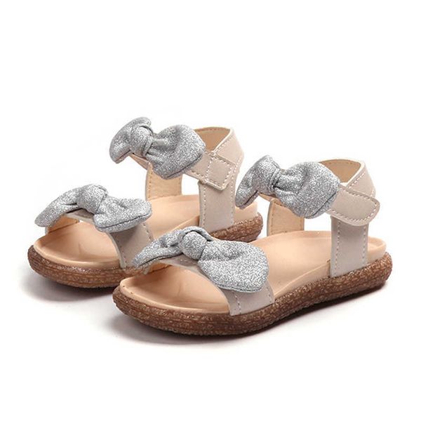 elling designer children shoes summer baby girls flat sandals kids outdoor soft non-slip breathable casual sport for toddler infant classic, Black
elling designer children shoes summer baby girls flat sandals kids outdoor soft non-slip breathable casual sport for toddler infant classic, Black