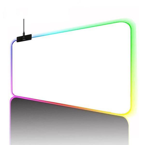 mouse pads & wrist rests solid color pad 900x400 backlit mat gaming accessories rgb mousepad xxl computer desk mause diy pc gamer led mice
mouse pads & wrist rests solid color pad 900x400 backlit mat gaming accessories rgb mousepad xxl computer desk mause diy pc gamer led mice