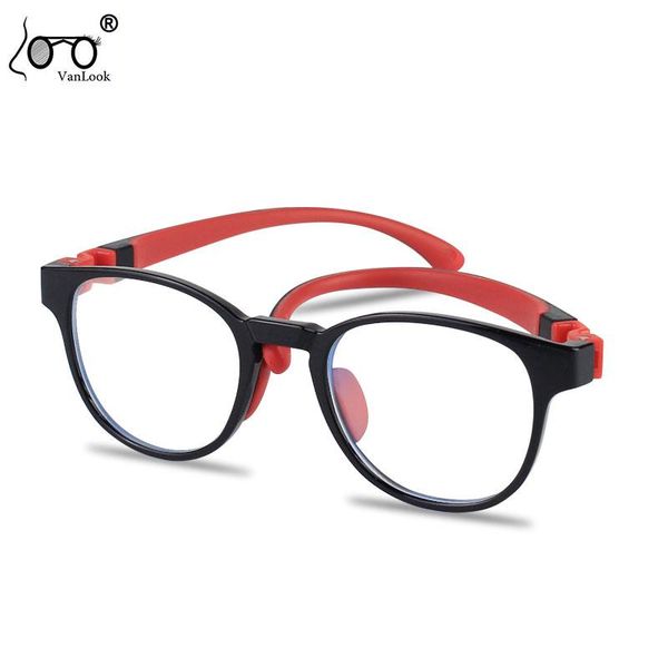 sunglasses blue light blocking glasses kids tr90 computer children's game screen protective eyeglasses boy girl optical spectacle, White;black
sunglasses blue light blocking glasses kids tr90 computer children's game screen protective eyeglasses boy girl optical spectacle, White;black