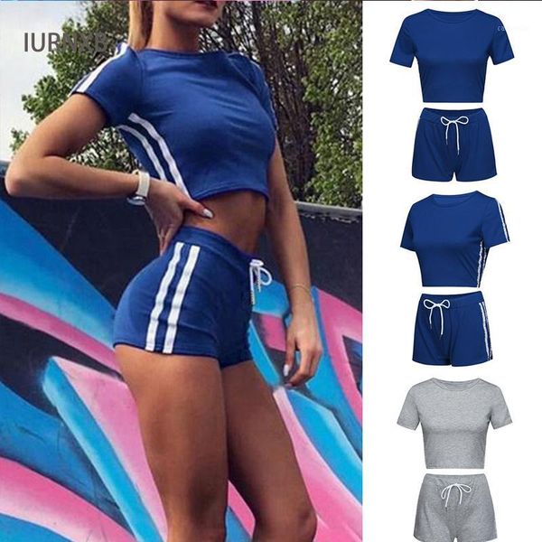 yoga set sleeveless tanks shorts fitness running gym workout clothes tracksuit outfit1, White;red
yoga set sleeveless tanks shorts fitness running gym workout clothes tracksuit outfit1, White;red