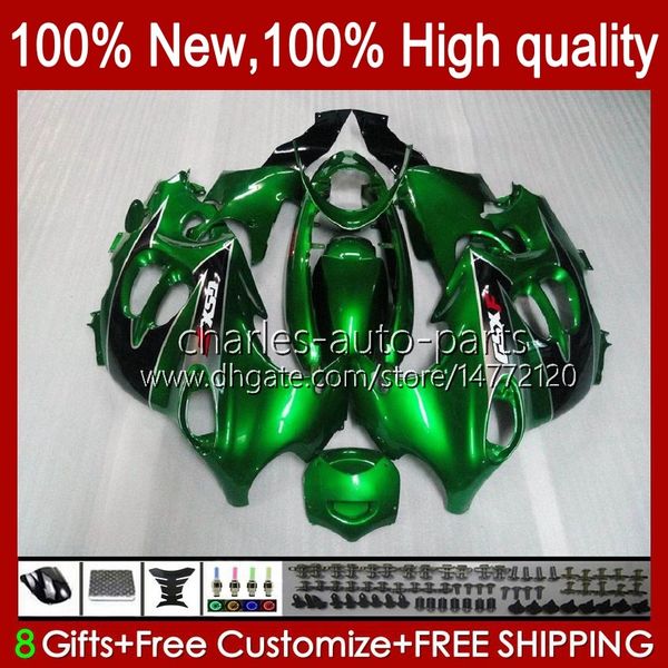 bodys for suzuki katana gsx600f gsxf750 gsxf-750 gsxf 600 750 cc 29no.42 gsx750f 600cc 750cc 98 99 00 01 02 light green gsxf600 gsxf-600 199
bodys for suzuki katana gsx600f gsxf750 gsxf-750 gsxf 600 750 cc 29no.42 gsx750f 600cc 750cc 98 99 00 01 02 light green gsxf600 gsxf-600 199