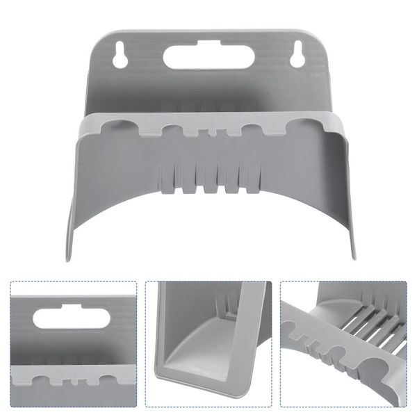 watering equipments 2pcs practical hose holder organizers water pipe holders
watering equipments 2pcs practical hose holder organizers water pipe holders
