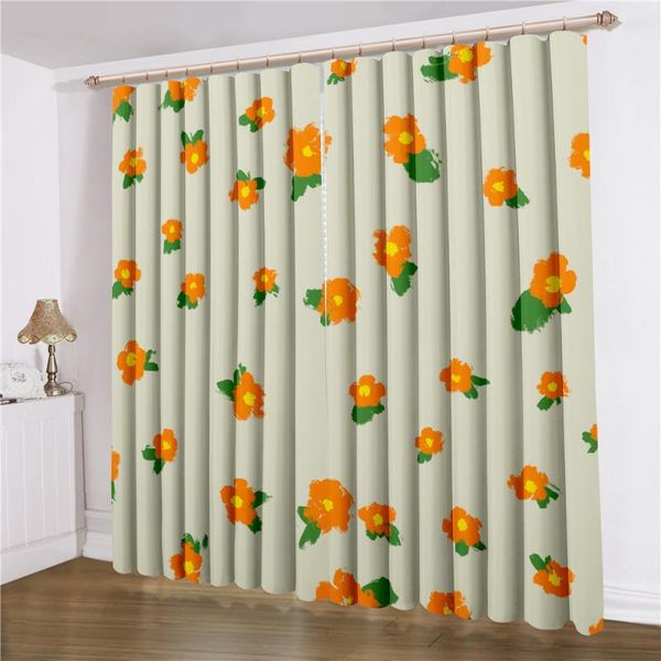 curtain & drapes fruit/flower/cactus curtains colorful cartoon window 3d print lovely for living room treatments
curtain & drapes fruit/flower/cactus curtains colorful cartoon window 3d print lovely for living room treatments