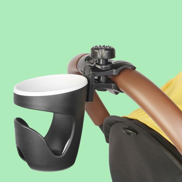 stroller cup holders universal drink summer bottle holder for baby bicycle wheelchair trolleys parts & accessories
stroller cup holders universal drink summer bottle holder for baby bicycle wheelchair trolleys parts & accessories