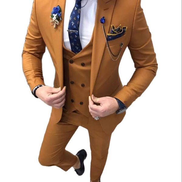 men's suits & blazers colored burgundy garb suit manly tuxedo wedding for groom fine fitting blazer 3 pieces jacket vest, White;black
men's suits & blazers colored burgundy garb suit manly tuxedo wedding for groom fine fitting blazer 3 pieces jacket vest, White;black