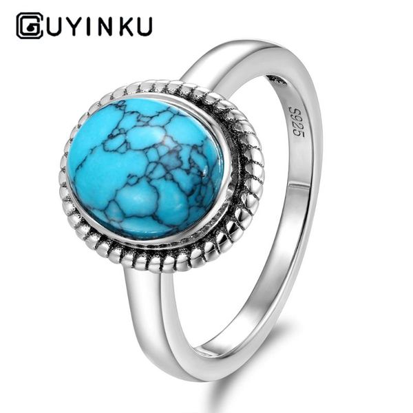 cluster rings fashion 8x10 mm oval natural stones women's 925 silver ring wholesale gifts vintage fine jewelry, Golden;silver
cluster rings fashion 8x10 mm oval natural stones women's 925 silver ring wholesale gifts vintage fine jewelry, Golden;silver