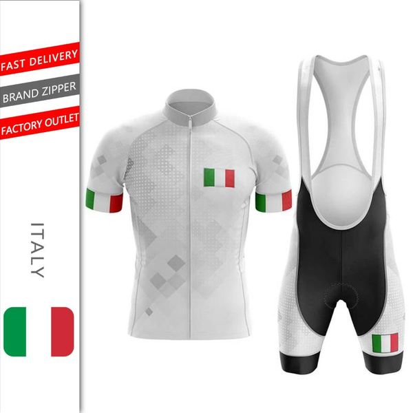 summer cycling clothing british flag jerseys mountain bike italian maillot lciclismo hombre men and women racing sets, Black;blue
summer cycling clothing british flag jerseys mountain bike italian maillot lciclismo hombre men and women racing sets, Black;blue