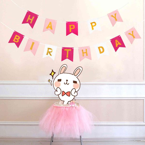 one year old decorates the circumference dly fluffy baby dining chair skirt decoration tutu gauze dessert table
one year old decorates the circumference dly fluffy baby dining chair skirt decoration tutu gauze dessert table
