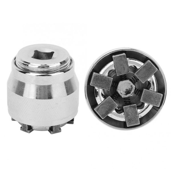 hand tools universal socket wrenchchrome molybdenum steel 3/8in driverepair tool fittings 10-19mm spanner
hand tools universal socket wrenchchrome molybdenum steel 3/8in driverepair tool fittings 10-19mm spanner