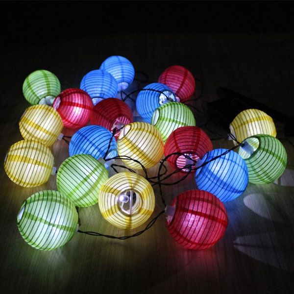 solar lamps yiyang string lights 20 led lamp outdoor lighting fairy globe christmas decorative light for party holiday
solar lamps yiyang string lights 20 led lamp outdoor lighting fairy globe christmas decorative light for party holiday